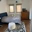 5 bedroom semi detached house for sale limassol municipality limassol 1481818 thumbnail 5119002