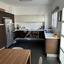 5 bedroom semi detached house for sale limassol municipality limassol 1481818 thumbnail 5119004