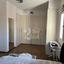 5 bedroom semi detached house for sale limassol municipality limassol 1481818 thumbnail 5119005
