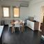 5 bedroom semi detached house for sale limassol municipality limassol 1481818 thumbnail 5119008