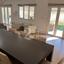 5 bedroom semi detached house for sale limassol municipality limassol 1481818 thumbnail 5119010