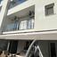 5 bedroom semi detached house for sale limassol municipality limassol 1481818 thumbnail 5119013