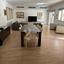 5 bedroom semi detached house for sale limassol municipality limassol 1481818 thumbnail 5119016