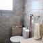6 bedroom detached house for sale aradippou larnaca 7573818 thumbnail 13136070