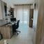 6 bedroom detached house for sale aradippou larnaca 7573818 thumbnail 13136071