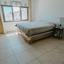 6 bedroom detached house for sale aradippou larnaca 7573818 thumbnail 13136072