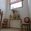 6 bedroom detached house for sale aradippou larnaca 7573818 thumbnail 13136074