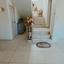 6 bedroom detached house for sale aradippou larnaca 7573818 thumbnail 13136075