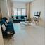 6 bedroom detached house for sale aradippou larnaca 7573818 thumbnail 13136078