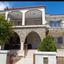 6 bedroom detached house for sale aradippou larnaca 7573818 thumbnail 13136079