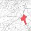 land for sale agrokipia nicosia 945818 thumbnail 15602284