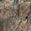 land for sale agrokipia nicosia 945818 thumbnail 15602285