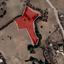 land for sale agrokipia nicosia 945818 thumbnail 15602286