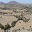 land for sale agrokipia nicosia 945818 thumbnail 15602287