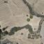 land for sale agrokipia nicosia 945818 thumbnail 15602290