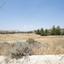 land for sale agrokipia nicosia 945818 thumbnail 15602291