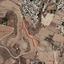 land for sale geri nicosia 890818 thumbnail 15664109