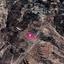 land for sale kelokedara paphos 8629818 thumbnail 15869977