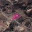 land for sale kelokedara paphos 8629818 thumbnail 15869978