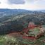 land for sale limassol municipality limassol 842818 thumbnail 15868858
