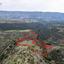land for sale limassol municipality limassol 842818 thumbnail 15868862