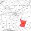 land for sale mazotos larnaca 1032818 thumbnail 15603611