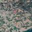 land for sale mazotos larnaca 1032818 thumbnail 15603612