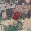 land for sale mazotos larnaca 1032818 thumbnail 15603613