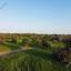 land for sale mazotos larnaca 1032818 thumbnail 15603614
