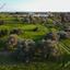 land for sale mazotos larnaca 1032818 thumbnail 15603615