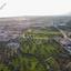 land for sale mazotos larnaca 1032818 thumbnail 15603616