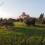 land for sale mazotos larnaca 1032818 thumbnail 15603617