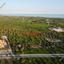 land for sale mazotos larnaca 1032818 thumbnail 15603618