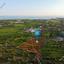 land for sale mazotos larnaca 1032818 thumbnail 15603619