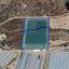 land for sale monagroulli limassol 1681818 thumbnail 4379086
