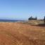 land for sale nea dimmata paphos 1355818 thumbnail 13009015