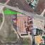 land for sale palaiometocho nicosia 1362818 thumbnail 15599175