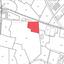 land for sale palaiometocho nicosia 1362818 thumbnail 15599176