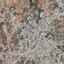 land for sale palaiometocho nicosia 1362818 thumbnail 15599177