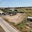 land for sale palaiometocho nicosia 1362818 thumbnail 15599179