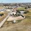 land for sale palaiometocho nicosia 1362818 thumbnail 15599180