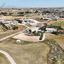 land for sale palaiometocho nicosia 1362818 thumbnail 15599181