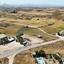land for sale palaiometocho nicosia 1362818 thumbnail 15599182