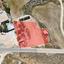 land for sale palaiometocho nicosia 1362818 thumbnail 15599183