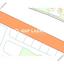 land for sale pano lakatamia nicosia 1578818 thumbnail 6022100