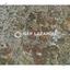 land for sale pano lakatamia nicosia 1578818 thumbnail 6022101