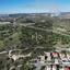 land for sale pissouri limassol 8274818 thumbnail 15155001