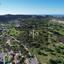 land for sale pissouri limassol 8274818 thumbnail 15155004