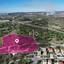 land for sale pissouri limassol 8274818 thumbnail 15155008