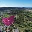 land for sale pissouri limassol 8274818 thumbnail 15155010